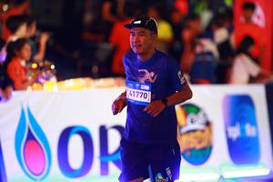 BIB: 
                            <button type="button" onclick="openModal(23660265)" class="btn btn-primary btn-sm float-right btn-popup" data-toggle="modal" data-target=".modal-high-quality">
                        <i class="fas fa-shopping-cart"></i> Add to Cart
                    </button>
                                            <button type="button" onclick="isThisMe(23660265, true)" class="btn btn-success btn-sm float-right btn-popup btn-isme hidden" data-toggle="tooltip" data-placement="bottom" title="นี่คือรูปของคุณใช่ไหม คลิกที่นี่เพื่อเอาเข้าอัลบั้ม">
                        <i class="fas fa-plus"></i> Add to album
                    </button>
                    <button type="button" onclick="isThisMe(23660265, false)" class="btn btn-warning btn-sm float-right btn-popup btn-isnotme hidden">
                        <i class="fas fa-ban"></i> Remove from album
                    </button>